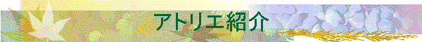 AgGЉ