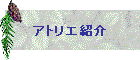 AgGЉ
