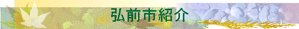 OOsЉ