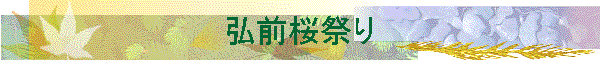 OOՂ