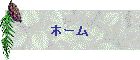 ホーム