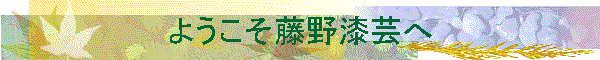 悤쎽|