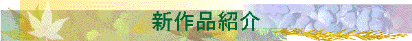ViЉ
